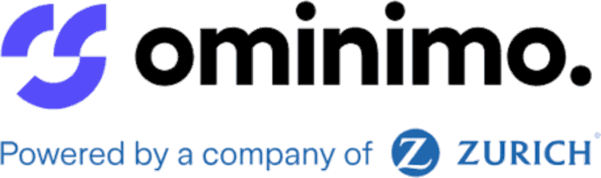 Ominimo
